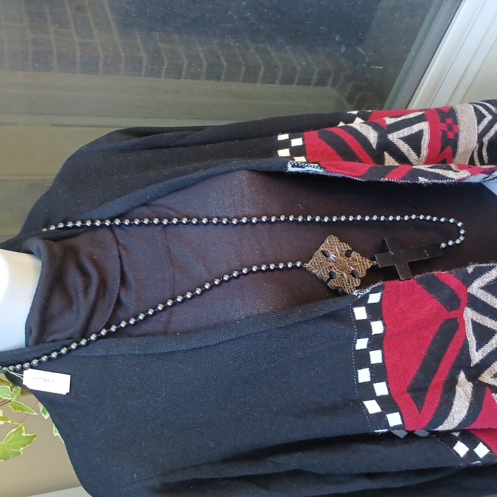 Sweater - Picture 2 of 2